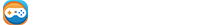 Ah game studio is a leading game development company in Islamabad Pakistan