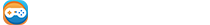Ah game studio is a leading game development company in Islamabad Pakistan